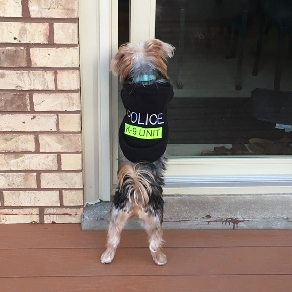 Welcome to my closet! :D - Picture 4 of 8